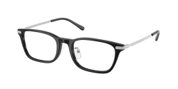EyeGlasses | Polo Ralph Lauren פולו ראלף לורן | PH 2314D 5001 52-19-145