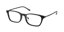 EyeGlasses | Polo Ralph Lauren פולו ראלף לורן | PH 2314D 5004 52-19-145