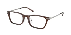 EyeGlasses | Polo Ralph Lauren פולו ראלף לורן | PH 2314D 6282 52-19-145