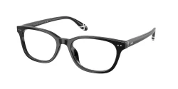 EyeGlasses | Polo Ralph Lauren פולו ראלף לורן | PH 2315U 5001 54-18-145
