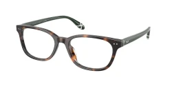 EyeGlasses | Polo Ralph Lauren פולו ראלף לורן | PH 2315U 5003 54-18-145
