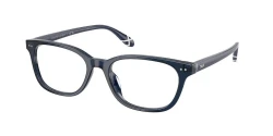 EyeGlasses | Polo Ralph Lauren פולו ראלף לורן | PH 2315U 5470 54-18-145