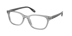 EyeGlasses | Polo Ralph Lauren פולו ראלף לורן | PH 2315U 6317 54-18-145