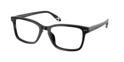 EyeGlasses | Polo Ralph Lauren פולו ראלף לורן | PH 2316U 5001 56-18-145