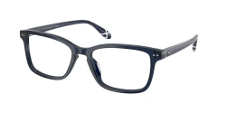 EyeGlasses | Polo Ralph Lauren פולו ראלף לורן | PH 2316U 5470 56-18-145