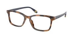 EyeGlasses | Polo Ralph Lauren פולו ראלף לורן | PH 2316U 6089 56-18-145