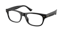 EyeGlasses | Polo Ralph Lauren פולו ראלף לורן | PH 2317U 5001 54-19-145