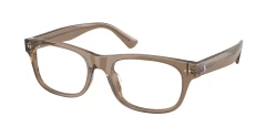 EyeGlasses | Polo Ralph Lauren פולו ראלף לורן | PH 2317U 6085 54-19-145