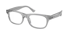 EyeGlasses | Polo Ralph Lauren פולו ראלף לורן | PH 2317U 6317 54-19-145