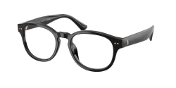 EyeGlasses | Polo Ralph Lauren פולו ראלף לורן | PH 2318U 5001 51-19-145