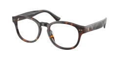 EyeGlasses | Polo Ralph Lauren פולו ראלף לורן | PH 2318U 5003 51-19-145