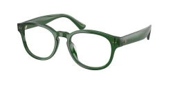 EyeGlasses | Polo Ralph Lauren פולו ראלף לורן | PH 2318U 6140 51-19-145