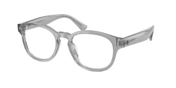 EyeGlasses | Polo Ralph Lauren פולו ראלף לורן | PH 2318U 6317 51-19-145