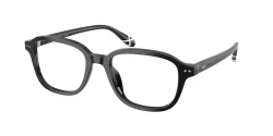 EyeGlasses | Polo Ralph Lauren פולו ראלף לורן | PH 2322U 5001 53-19-145