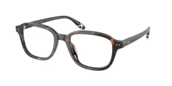 EyeGlasses | Polo Ralph Lauren פולו ראלף לורן | PH 2322U 5003 53-19-145