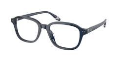 EyeGlasses | Polo Ralph Lauren פולו ראלף לורן | PH 2322U 5470 53-19-145