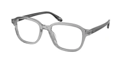 EyeGlasses | Polo Ralph Lauren פולו ראלף לורן | PH 2322U 6317 53-19-145