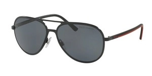  | Polo Ralph Lauren פולו ראלף לורן | PH 3102 9267/81 59-15-145