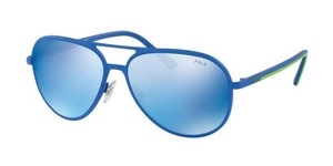  | Polo Ralph Lauren פולו ראלף לורן | PH 3102 9318/55 59-15-145