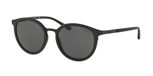  | Polo Ralph Lauren פולו ראלף לורן | PH 3104 9038/87 50-18-140