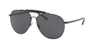  | Polo Ralph Lauren פולו ראלף לורן | PH 3106 9267/87 60-13-145