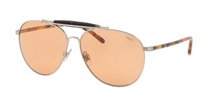  | Polo Ralph Lauren פולו ראלף לורן | PH 3106 9326/74 60-13-145