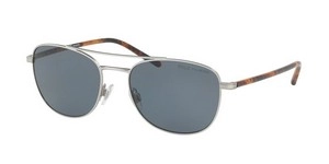  | Polo Ralph Lauren פולו ראלף לורן | PH 3107 9326/81 55-18-145