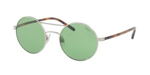  | Polo Ralph Lauren פולו ראלף לורן | PH 3108 9326/71 51-20-145