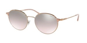  | Polo Ralph Lauren פולו ראלף לורן | PH 3109 9329/8Z 53-19-145