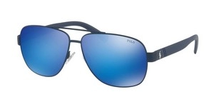  | Polo Ralph Lauren פולו ראלף לורן | PH 3110 9119/25 60-12-145