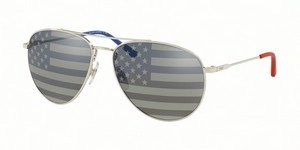  | Polo Ralph Lauren פולו ראלף לורן | PH 3111 9001/V4 59-15-140