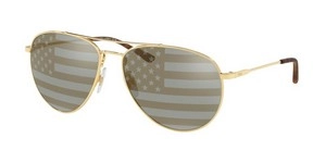  | Polo Ralph Lauren פולו ראלף לורן | PH 3111 9004/V5 59-15-140