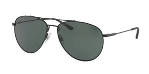  | Polo Ralph Lauren פולו ראלף לורן | PH 3111 9267/71 59-15-140