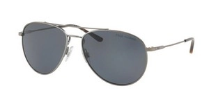  | Polo Ralph Lauren פולו ראלף לורן | PH 3111 9330/81 59-15-140