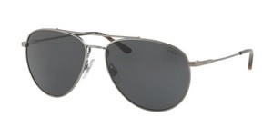  | Polo Ralph Lauren פולו ראלף לורן | PH 3111 9330/87 59-15-140