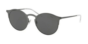  | Polo Ralph Lauren פולו ראלף לורן | PH 3113 9050/87 51-21-145