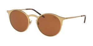  | Polo Ralph Lauren פולו ראלף לורן | PH 3113 9324/73 51-21-145