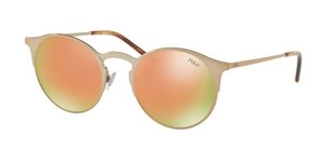  | Polo Ralph Lauren פולו ראלף לורן | PH 3113 9334/4Z 51-21-145