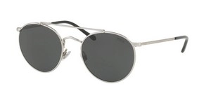  | Polo Ralph Lauren פולו ראלף לורן | PH 3114 9326/87 51-20-145