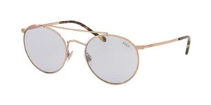  | Polo Ralph Lauren פולו ראלף לורן | PH 3114 9363/1A 51-20-145