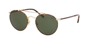  | Polo Ralph Lauren פולו ראלף לורן | PH 3114 9384/71 51-20-145