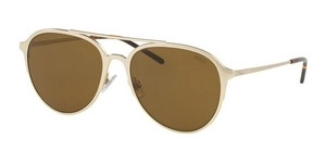  | Polo Ralph Lauren פולו ראלף לורן | PH 3115 9116/73 58-18-150