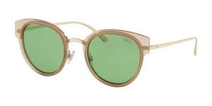  | Polo Ralph Lauren פולו ראלף לורן | PH 3116 934/32 52-22-145