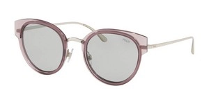  | Polo Ralph Lauren פולו ראלף לורן | PH 3116 9345/87 52-22-145