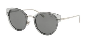  | Polo Ralph Lauren פולו ראלף לורן | PH 3116 9346/87 52-22-145