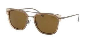  | Polo Ralph Lauren פולו ראלף לורן | PH 3117 9343/73 54-19-145