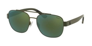  | Polo Ralph Lauren פולו ראלף לורן | PH 3119 9005/71 58-17-145