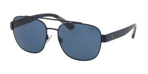  | Polo Ralph Lauren פולו ראלף לורן | PH 3119 9303/80 58-17-145