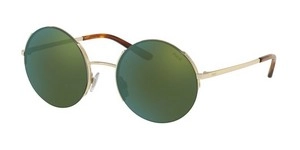  | Polo Ralph Lauren פולו ראלף לורן | PH 3120 9116/6R 55-21-145