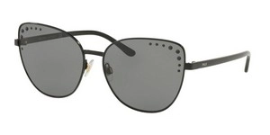  | Polo Ralph Lauren פולו ראלף לורן | PH 3121 9003/87 61-16-145